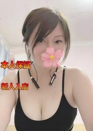 タイとフィリピン美人マッサ みみ