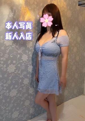タイとフィリピン美人マッサ かりな