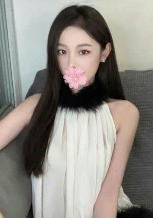 極楽スペース 麻美