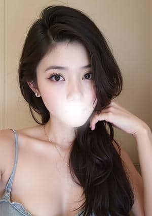 ティアラ ゆこ