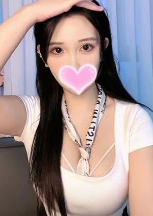 シャルマン みき