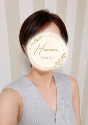 Hanare（はなれ） つばき