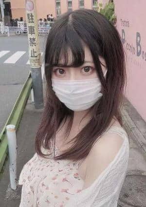 甜心（てんしん） りさちゃん