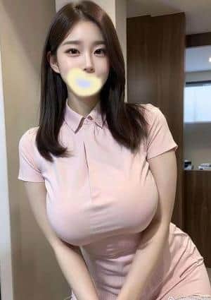 バラ 恋人 りん
