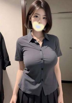 バラ 恋人 ナナ