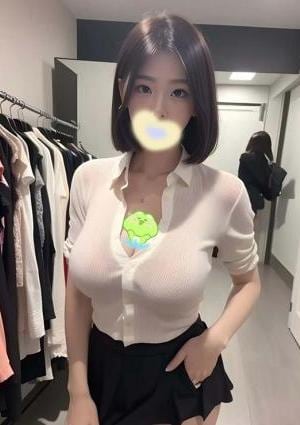 バラ 恋人 なみ