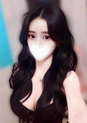 バラ 恋人 ゆい