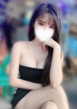 バラ 恋人 もも