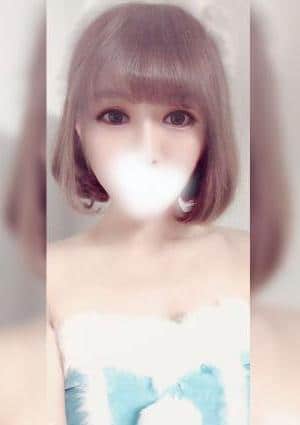 Love you りなちゃん