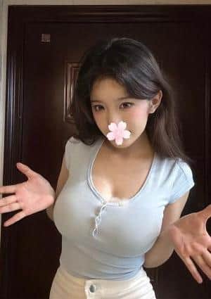 Love you なみ
