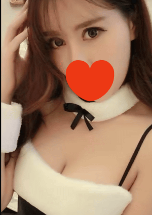 Love you ゆらちゃん