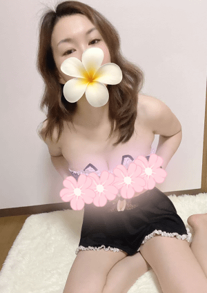 会いたい ミミ