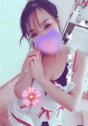 会いたい なな