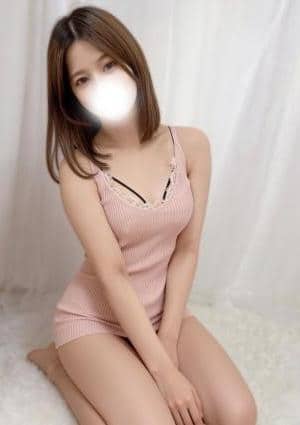 彼女の部屋 みお