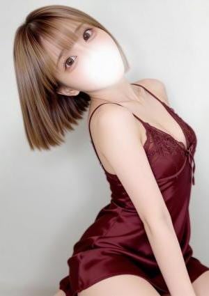 彼女の部屋 のあ