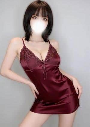 彼女の部屋 あすか