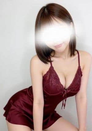 彼女の部屋 ちひろ