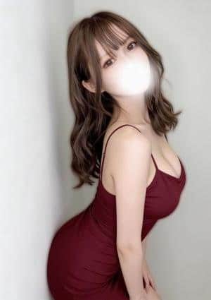 彼女の部屋 なごみ