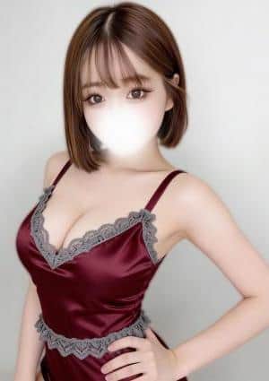 彼女の部屋 ゆな