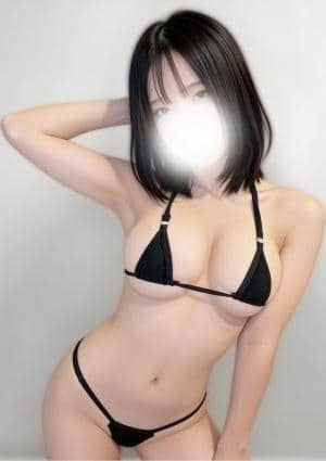 ぬるっぬるぬるSpaッッ！ 宮本 せな