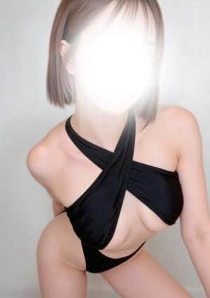ぬるっぬるぬるSpaッッ！ 白石 るか