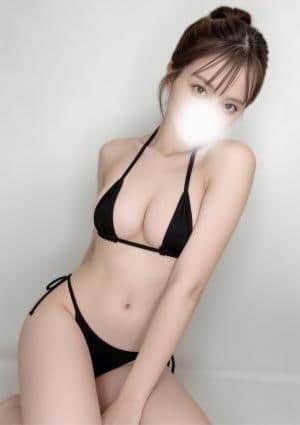 ぬるっぬるぬるSpaッッ！ 花村 ゆい