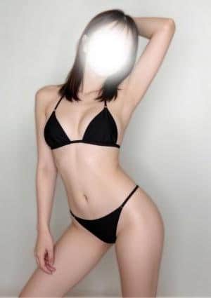ぬるっぬるぬるSpaッッ！ 藤川 さら
