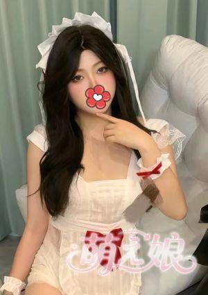 萌え娘 ゆあ
