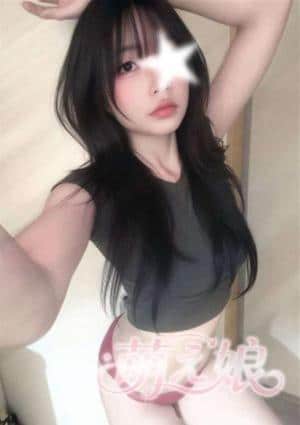 萌え娘 りな