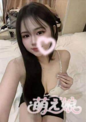萌え娘 れむ