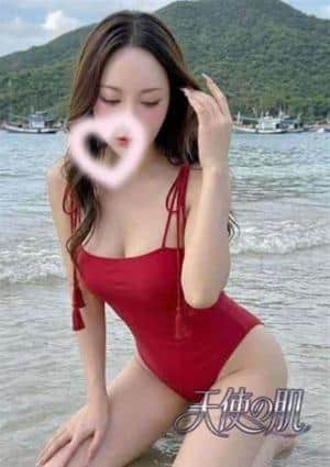 天使の肌 とわ