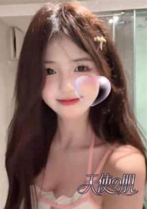 天使の肌 やみ