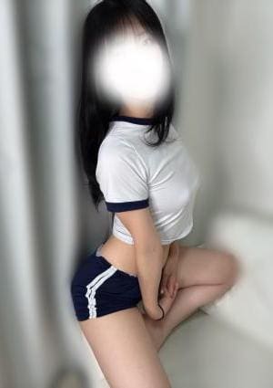 恋する放課後ヒロイン～梅田校～ 与田かりん