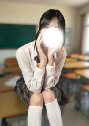 恋する放課後ヒロイン～梅田校～ 夕凪みらい