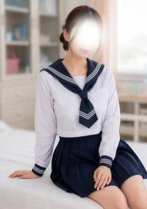 恋する放課後ヒロイン～梅田校～ 山本あすか