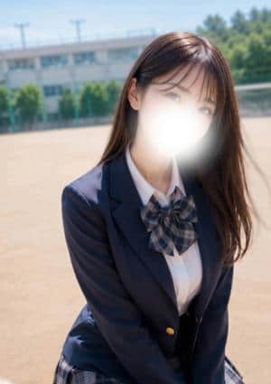 恋する放課後ヒロイン～梅田校～ 神楽かのん