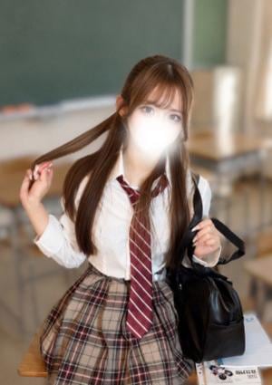 恋する放課後ヒロイン～梅田校～ 椿そら