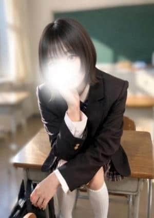 恋する放課後ヒロイン～梅田校～ 若葉めい