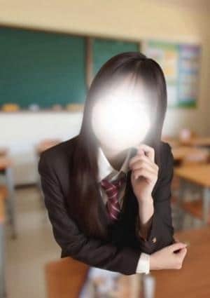恋する放課後ヒロイン～梅田校～ 相澤まお