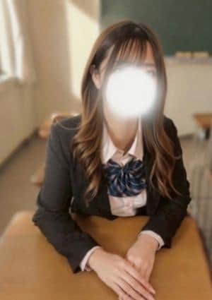 恋する放課後ヒロイン～梅田校～ 中村まい