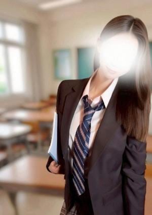 恋する放課後ヒロイン～梅田校～ 白河みな