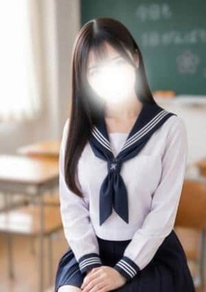 恋する放課後ヒロイン～梅田校～ 恋川まひろ