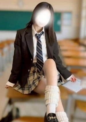 恋する放課後ヒロイン～梅田校～ 小野寺こと