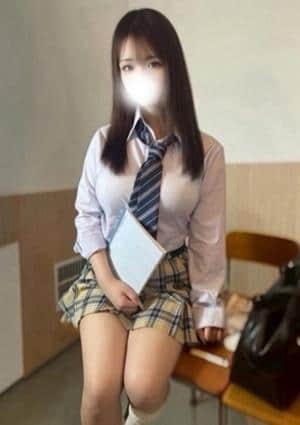 恋する放課後ヒロイン～梅田校～ 星宮せいな