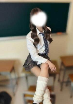 恋する放課後ヒロイン～梅田校～ 白石りな
