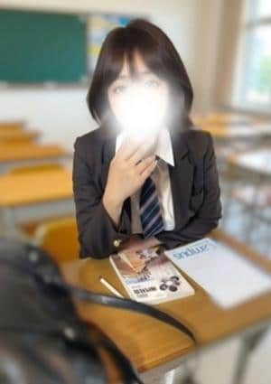 恋する放課後ヒロイン～梅田校～ 黒木つかさ