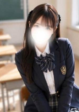 恋する放課後ヒロイン～梅田校～ 前田みお