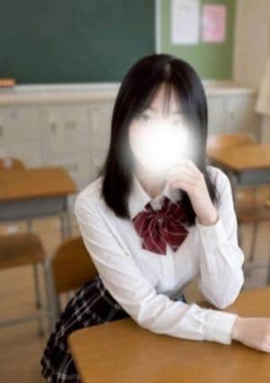 恋する放課後ヒロイン～梅田校～ 神崎えみ