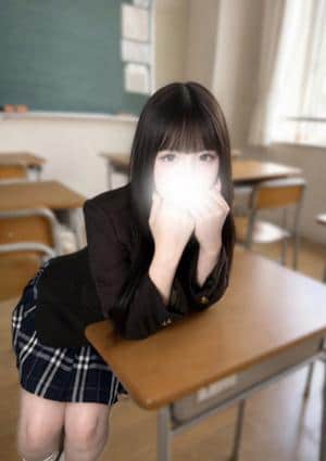 恋する放課後ヒロイン～梅田校～ 桜井りさ
