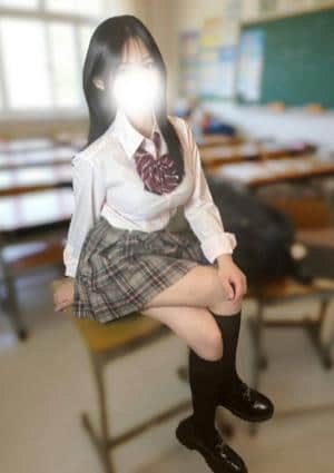 恋する放課後ヒロイン～梅田校～ 堀内みう